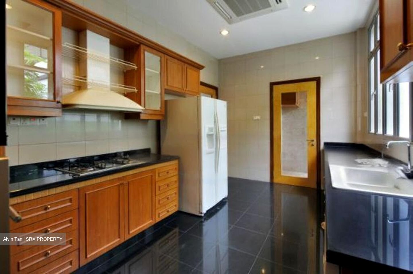 Villas Holland (D10), Detached #457121611